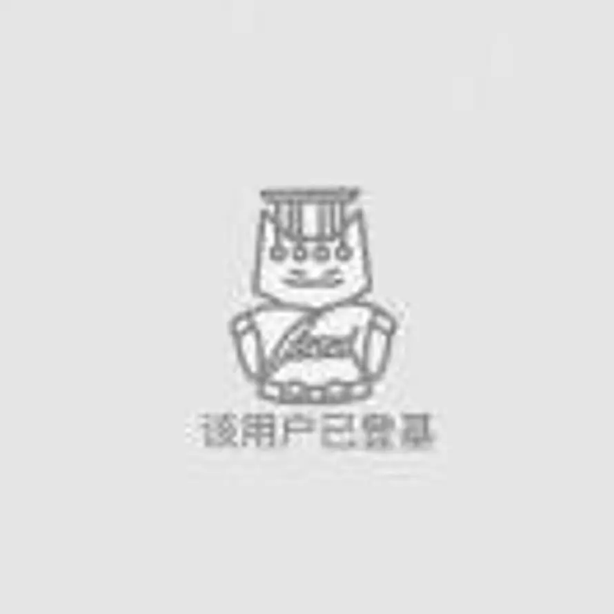 骑着老奶奶闯红灯的用户头像 - 哲风壁纸