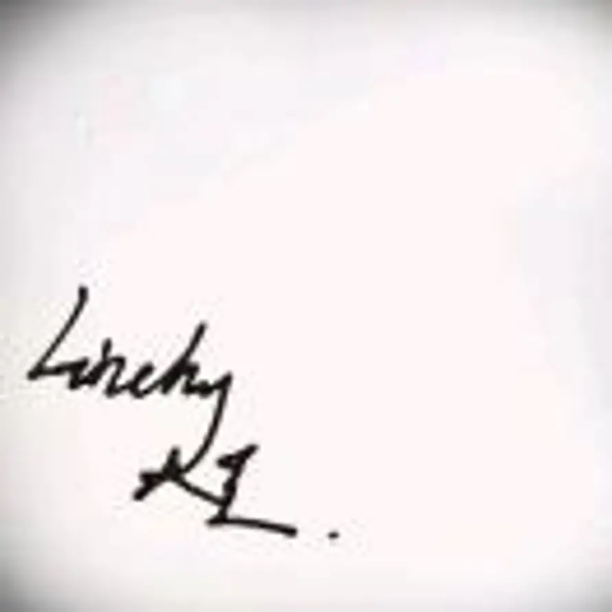 Linchy的头像