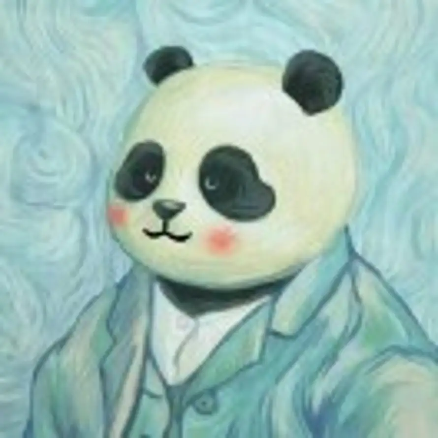 壹枼楓情的头像
