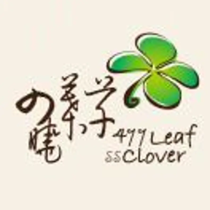 用户邱的头像