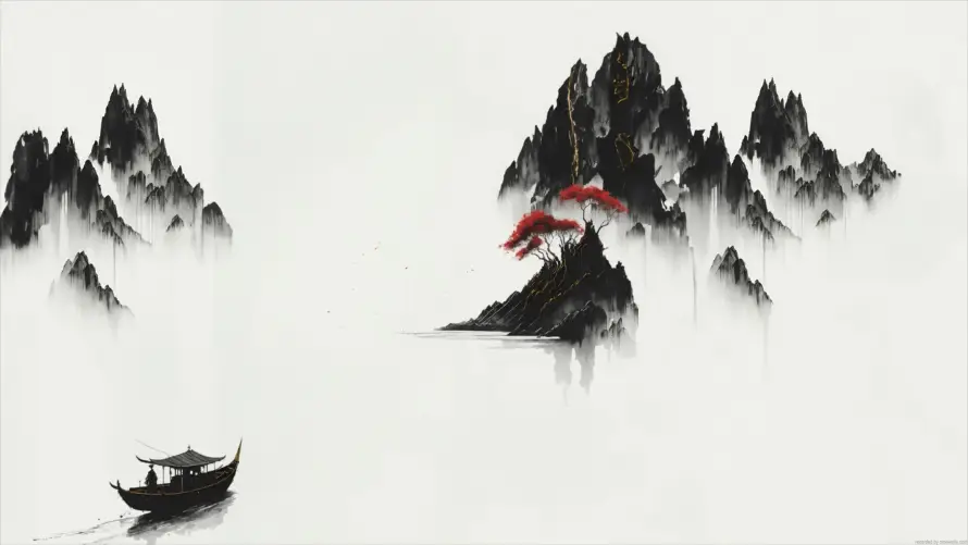 最喜欢的图像