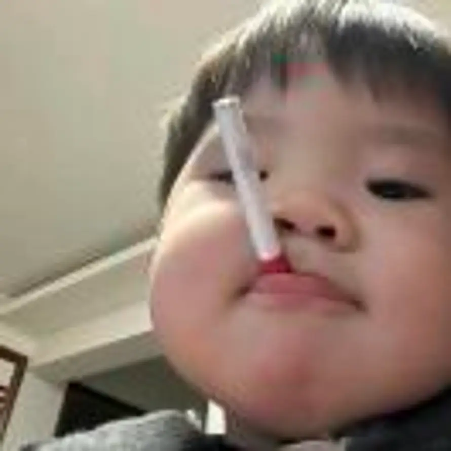 ohh的头像