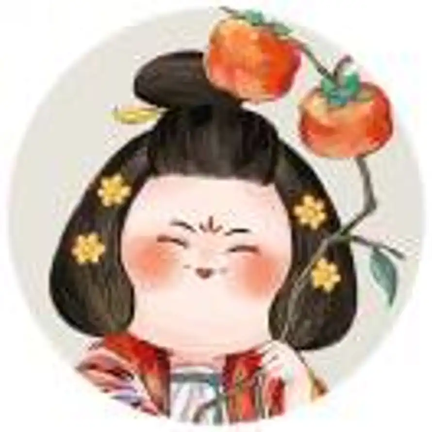 传奇的头像