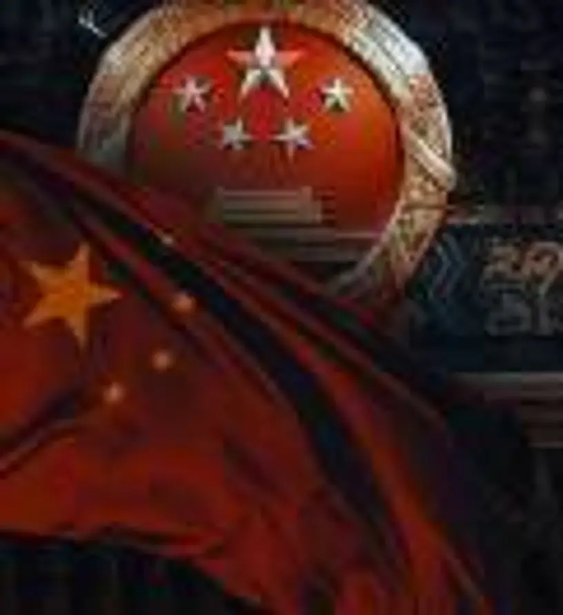 666的头像