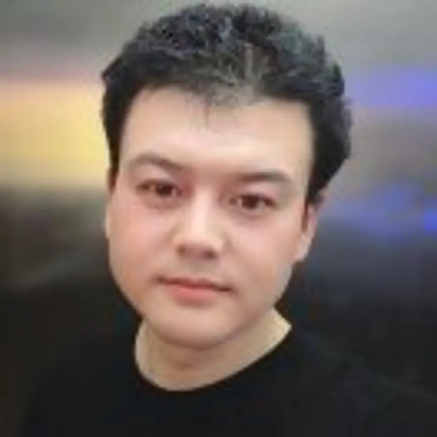 桔子的头像