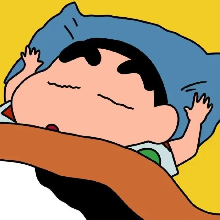 与的头像