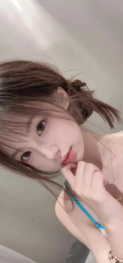 主题背景图片