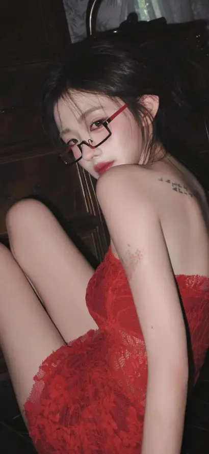 主题背景图片