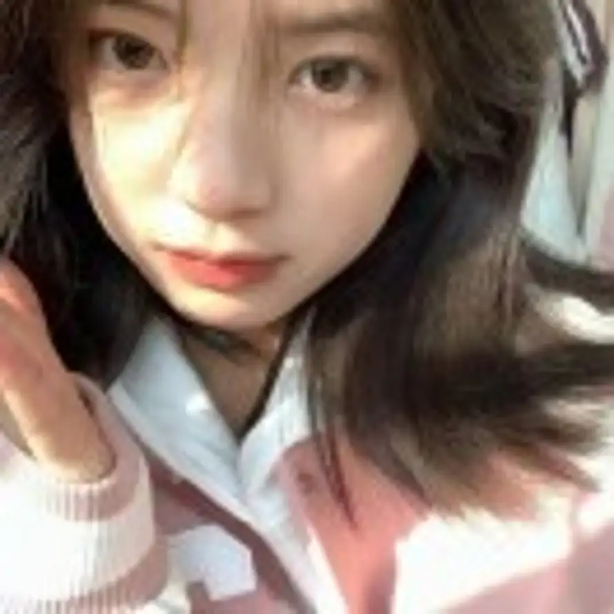 用户L.Y的头像