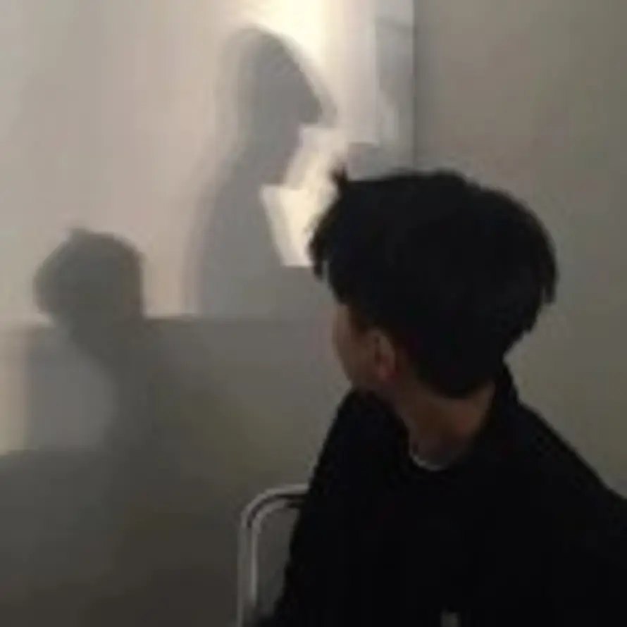 弈.的头像