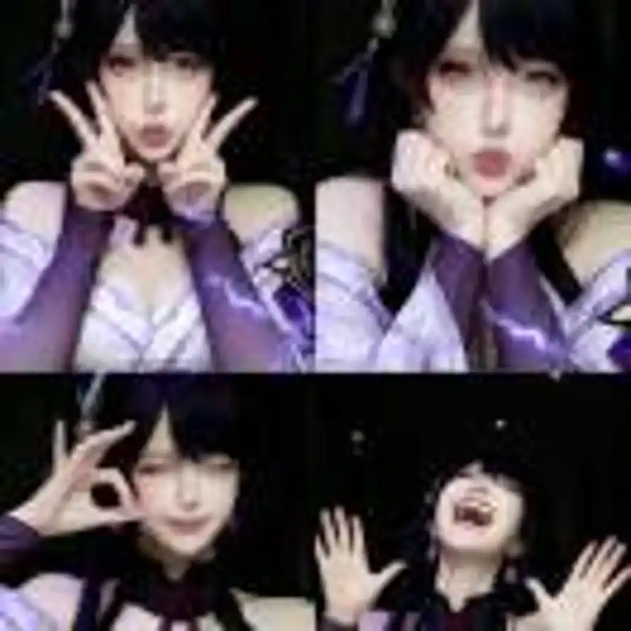 Lũ đấu的头像