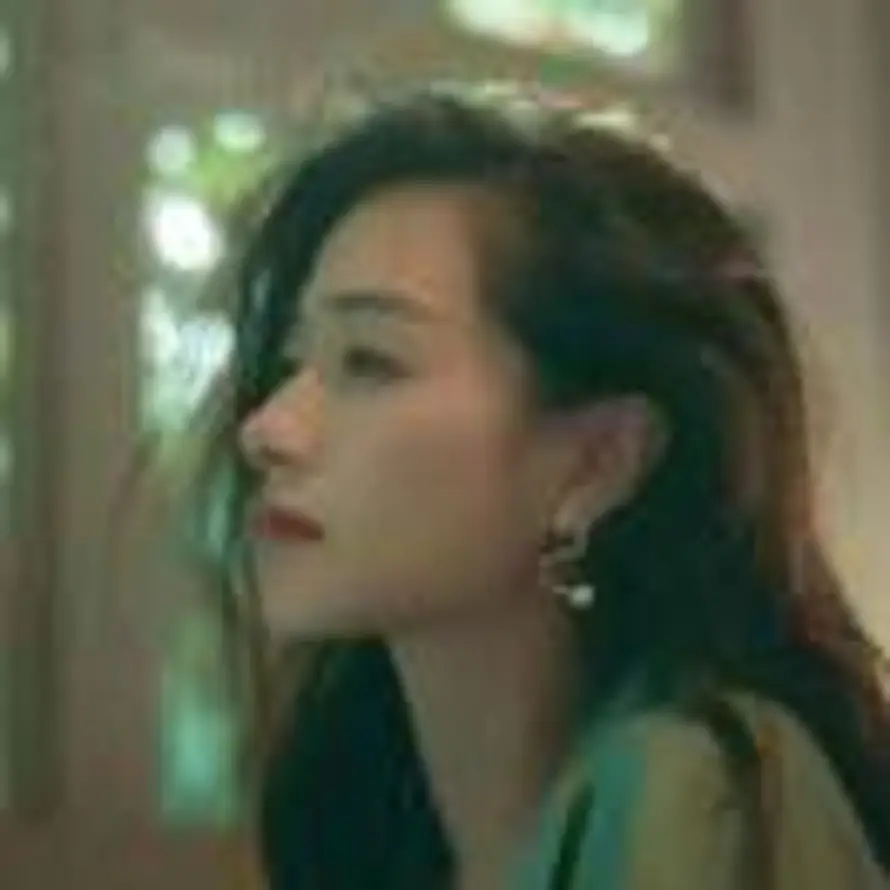 刘西瓜的头像
