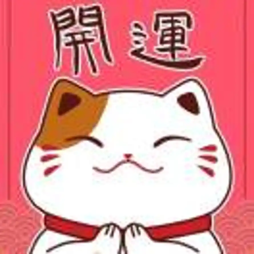 Joy的头像