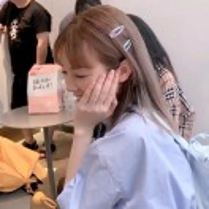 .的头像