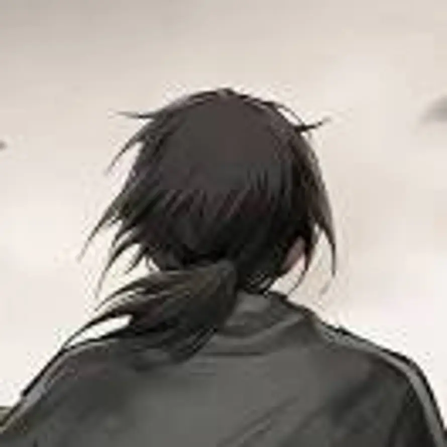 九月七的头像