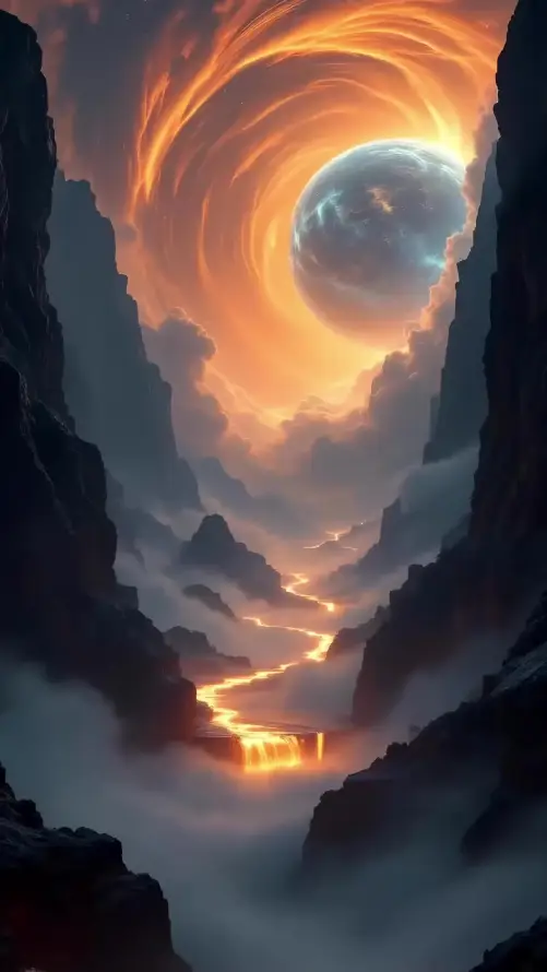 主题背景图片