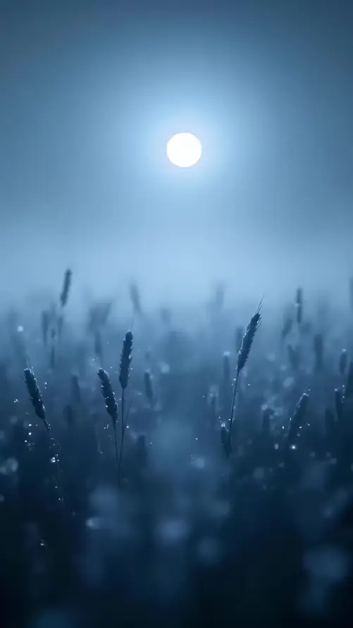 主题背景图片