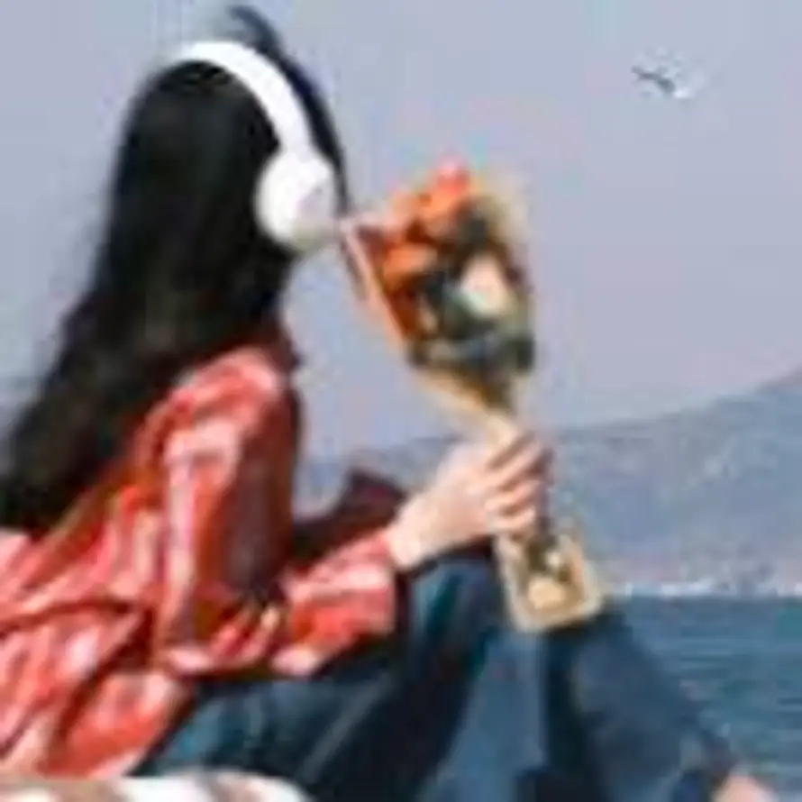 芷淇的头像