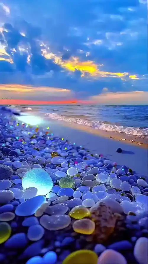 主题背景图片