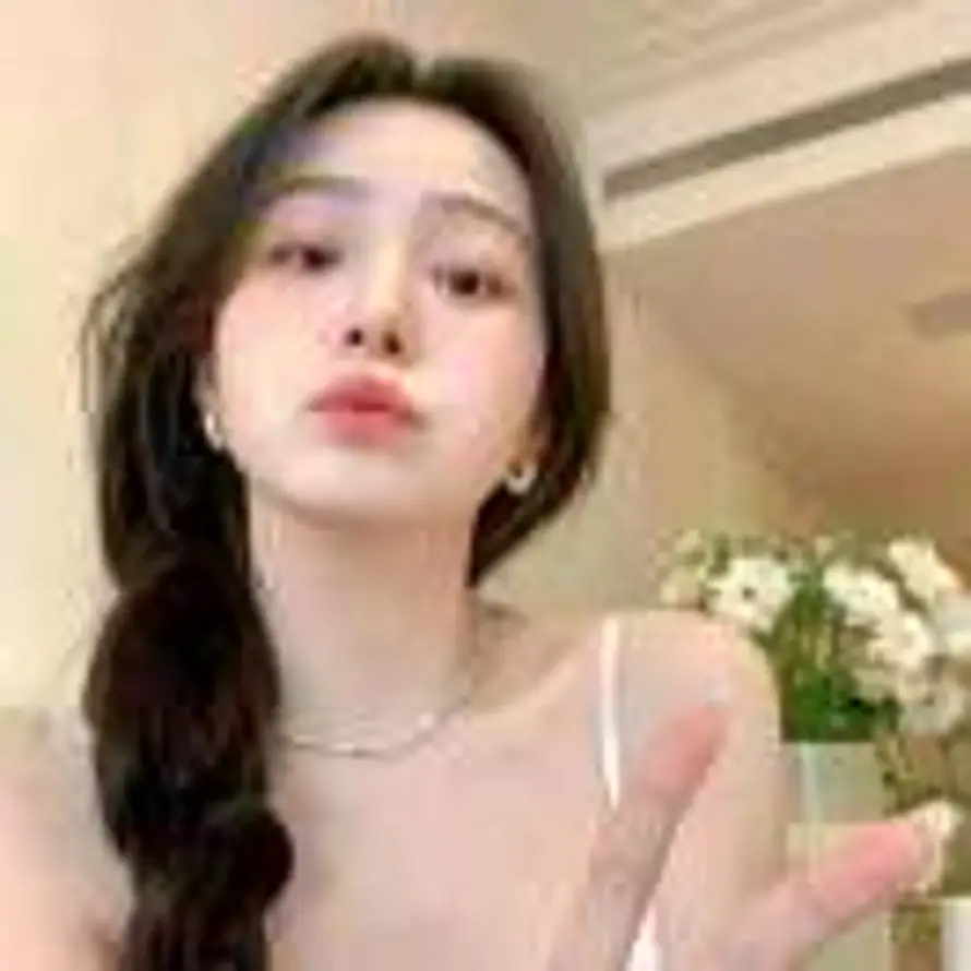 🌙的头像
