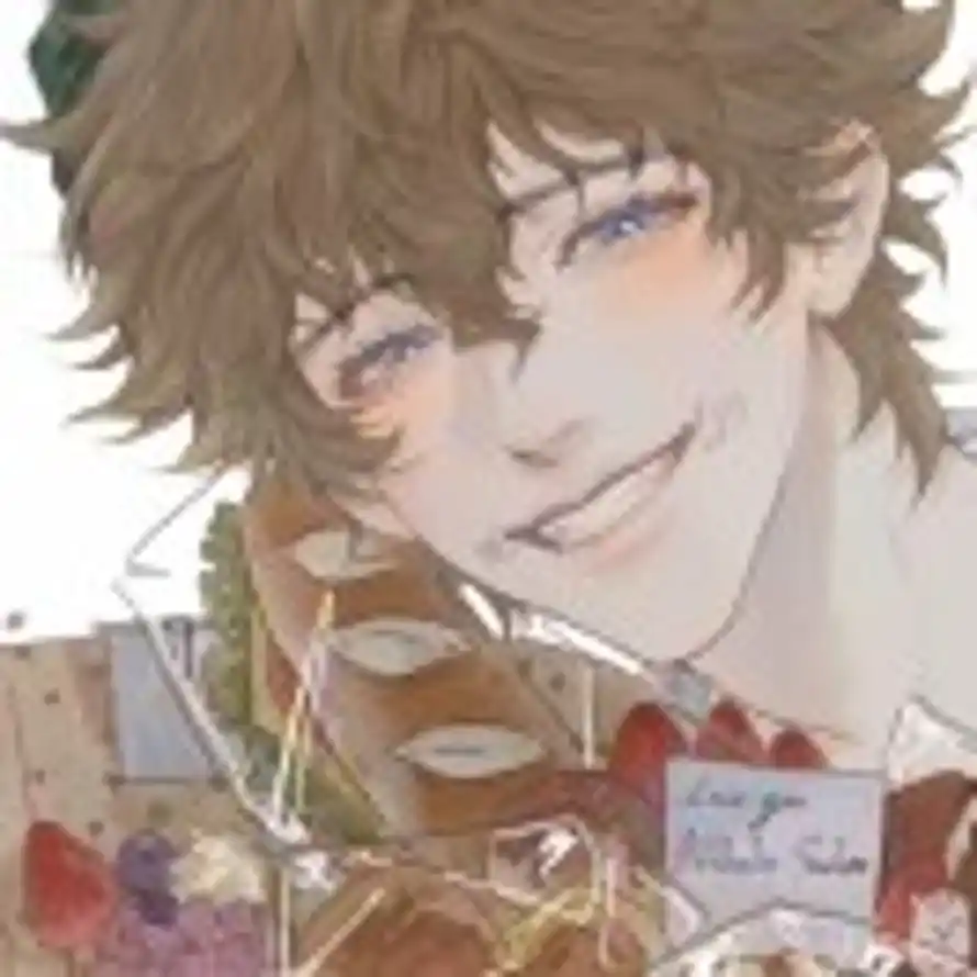 (*´I`*)的头像