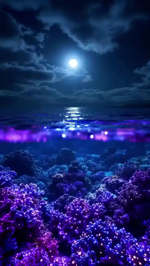 主题背景图片