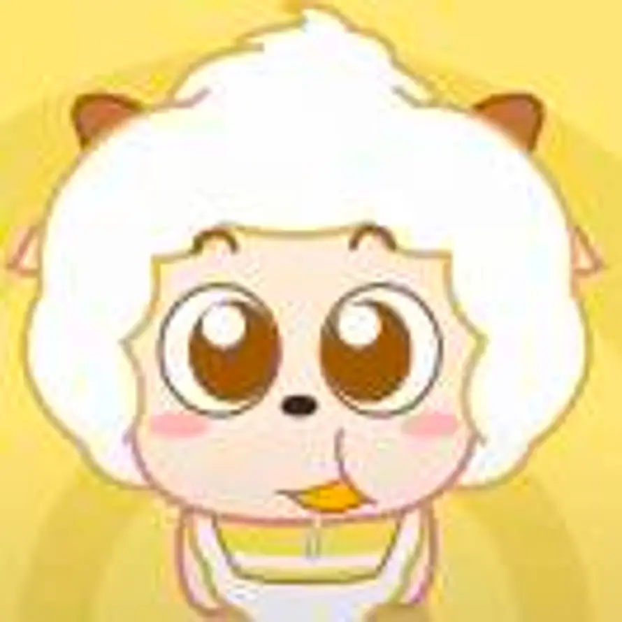 Yeti的头像