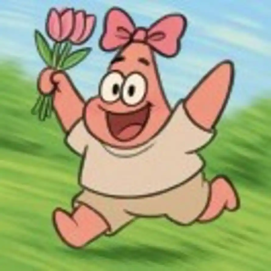 十一的头像