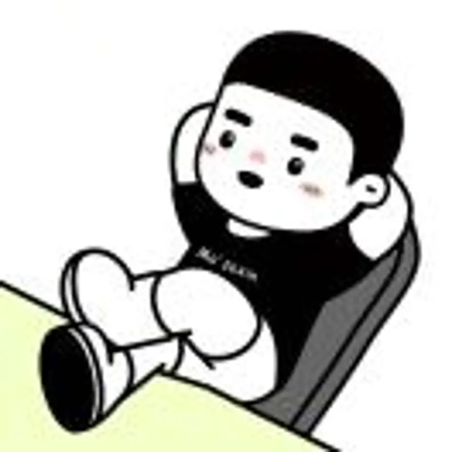 马泽鑫的头像