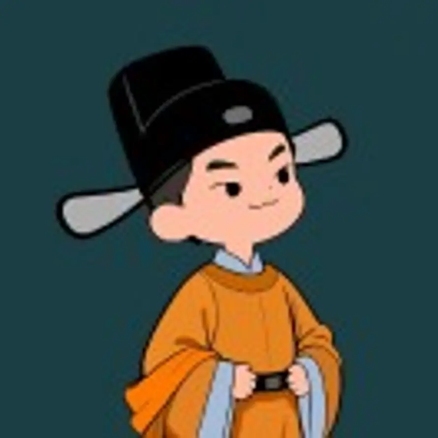 小刀的头像