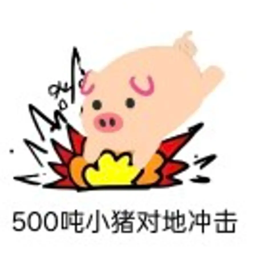 Relife的头像
