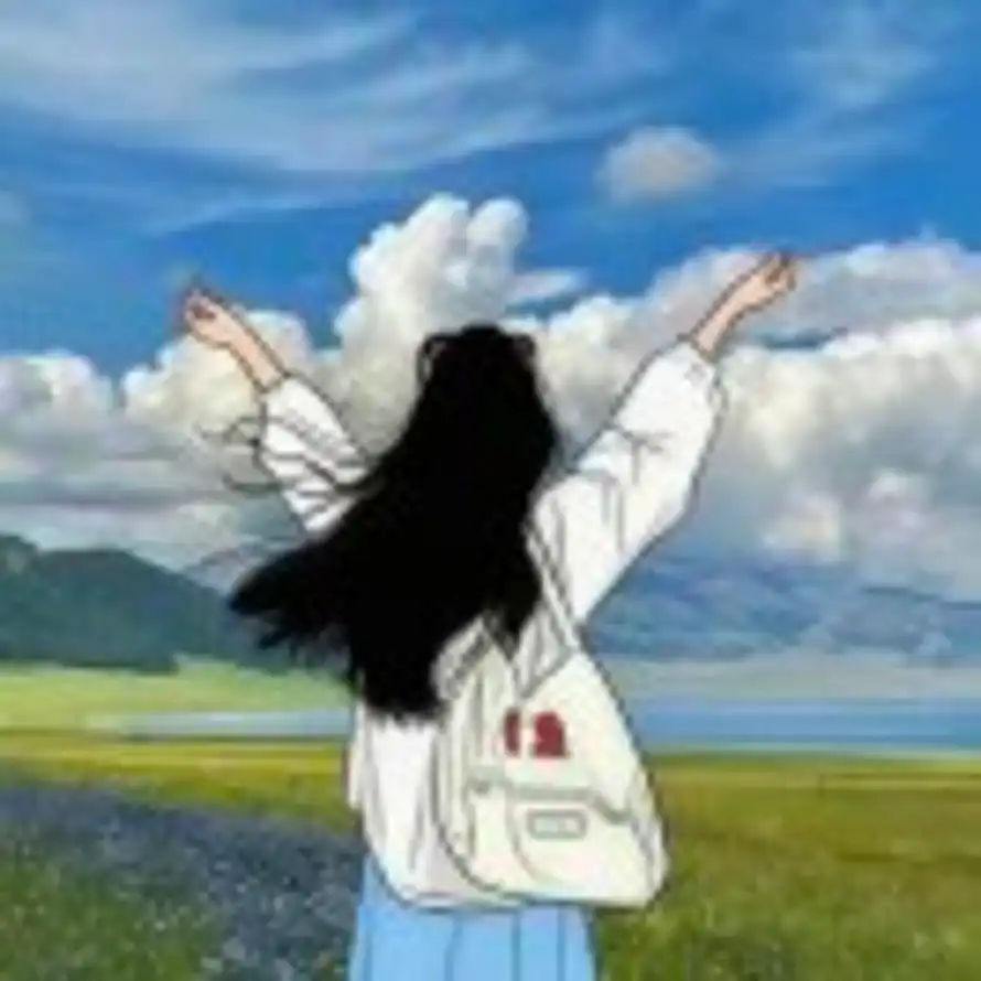 CLILILILIJ的头像