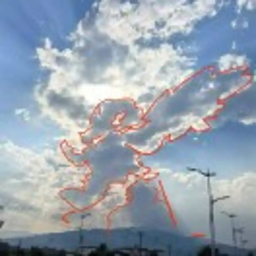 ঞ夜꯭謎໊ꦿ槑᭄࿚的头像
