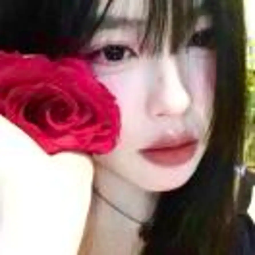 ㅤ的头像