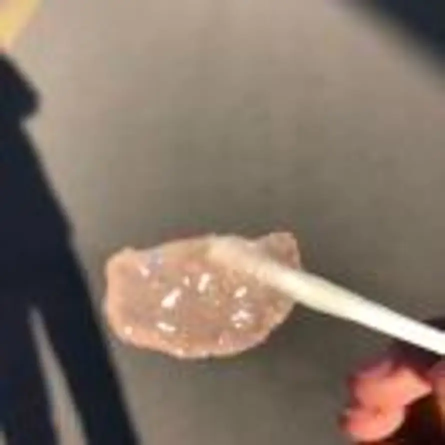 张闪亮的头像