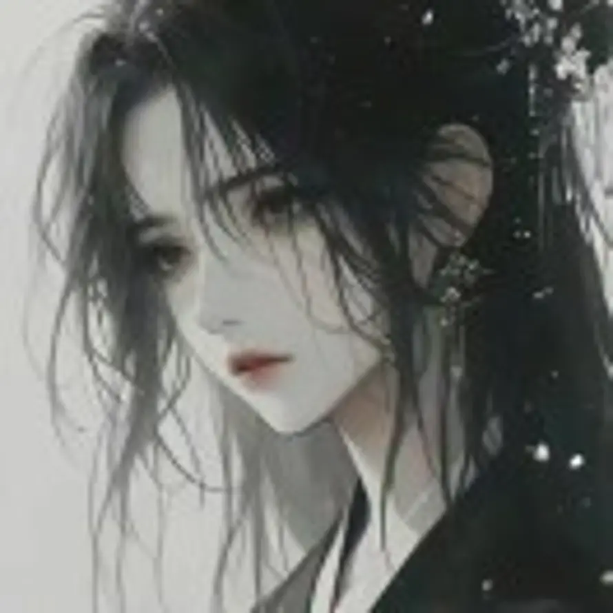 良的头像