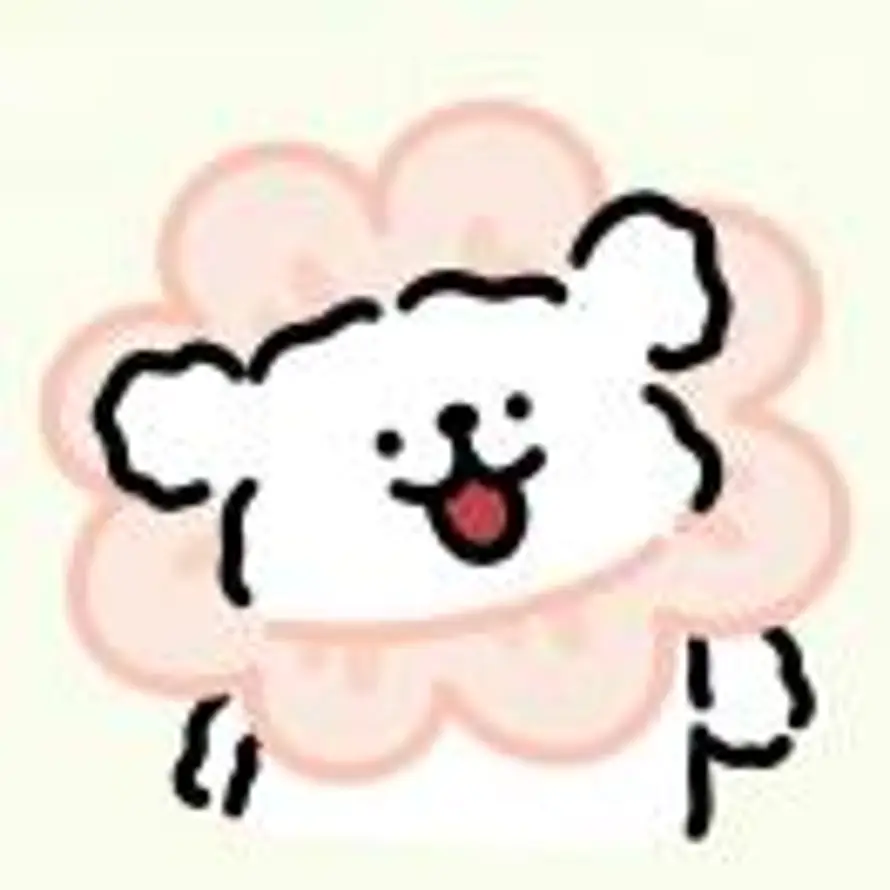 hy的头像