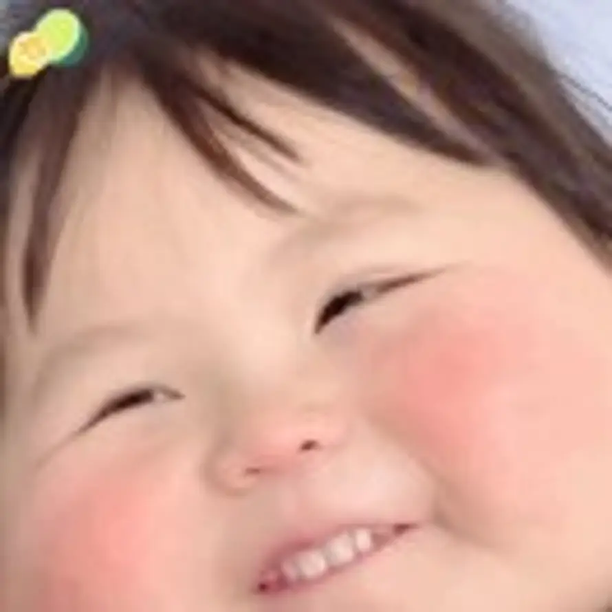 Yuuu的头像