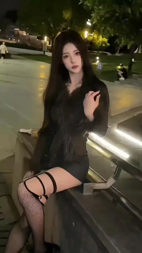 主题背景图片