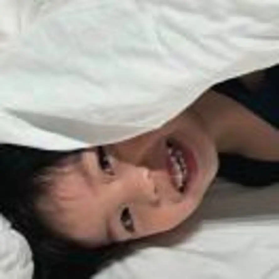 辰.的头像