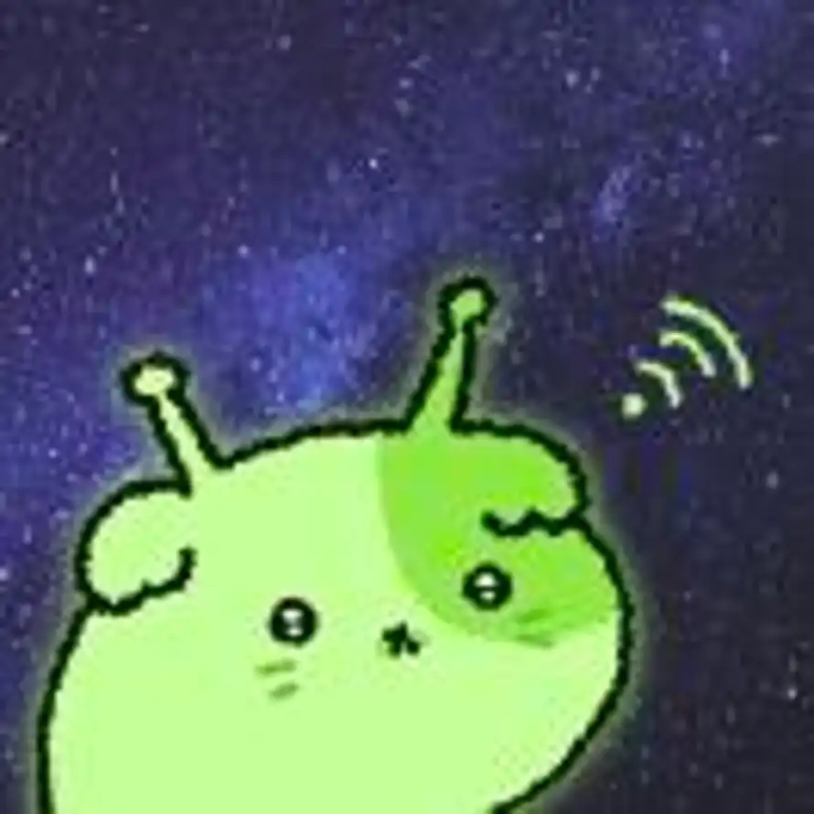 柒砚的头像