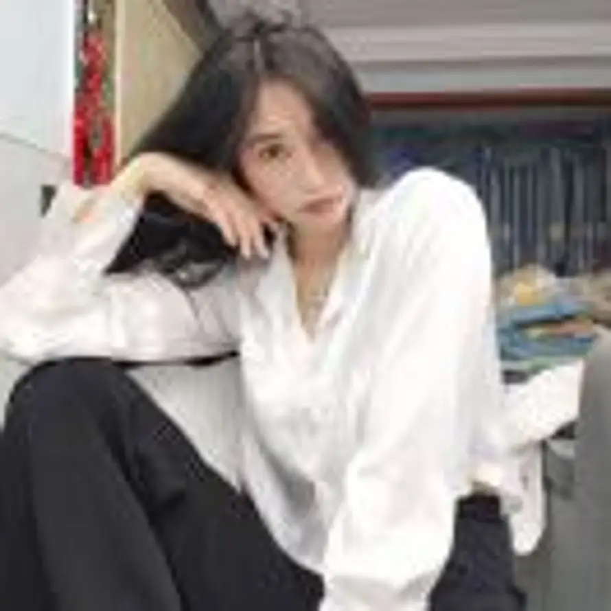 🥷梁栋的头像