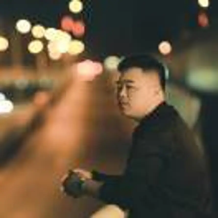 孙建民的头像