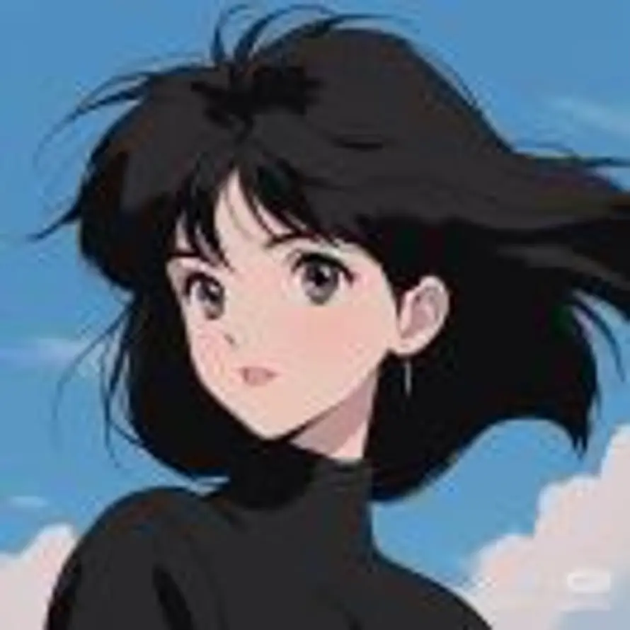 无火的余灰的头像