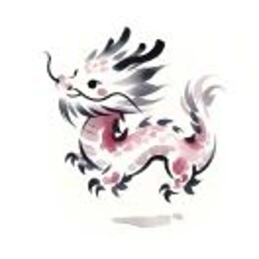 Chancy的头像