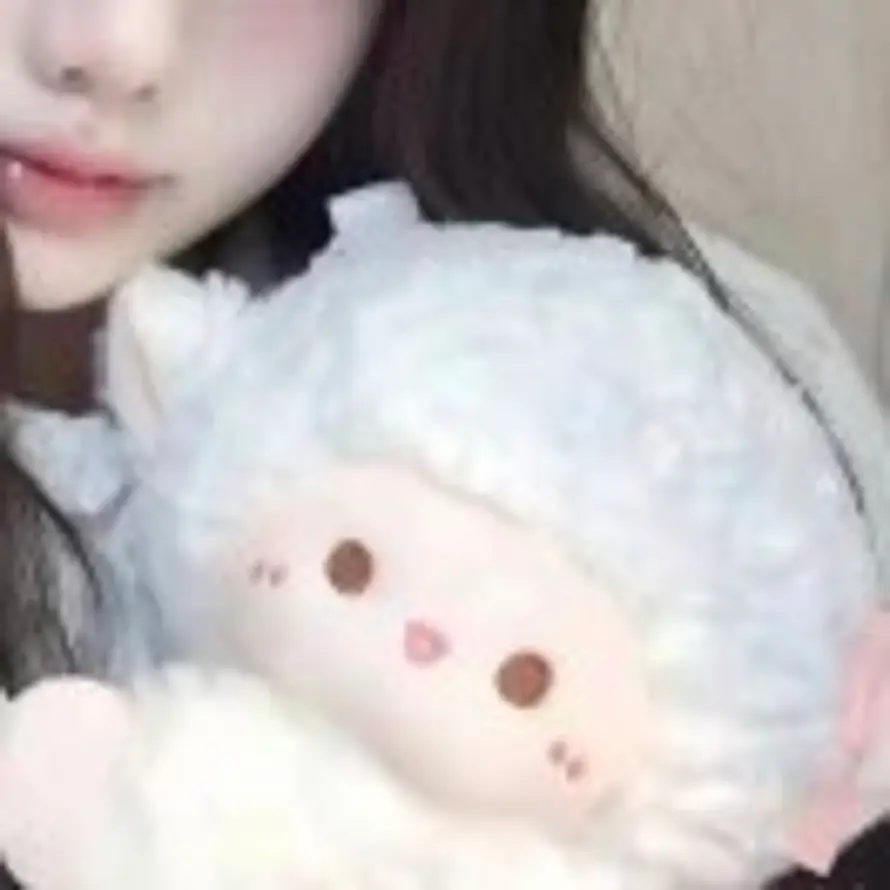 WikB¹⁰的头像