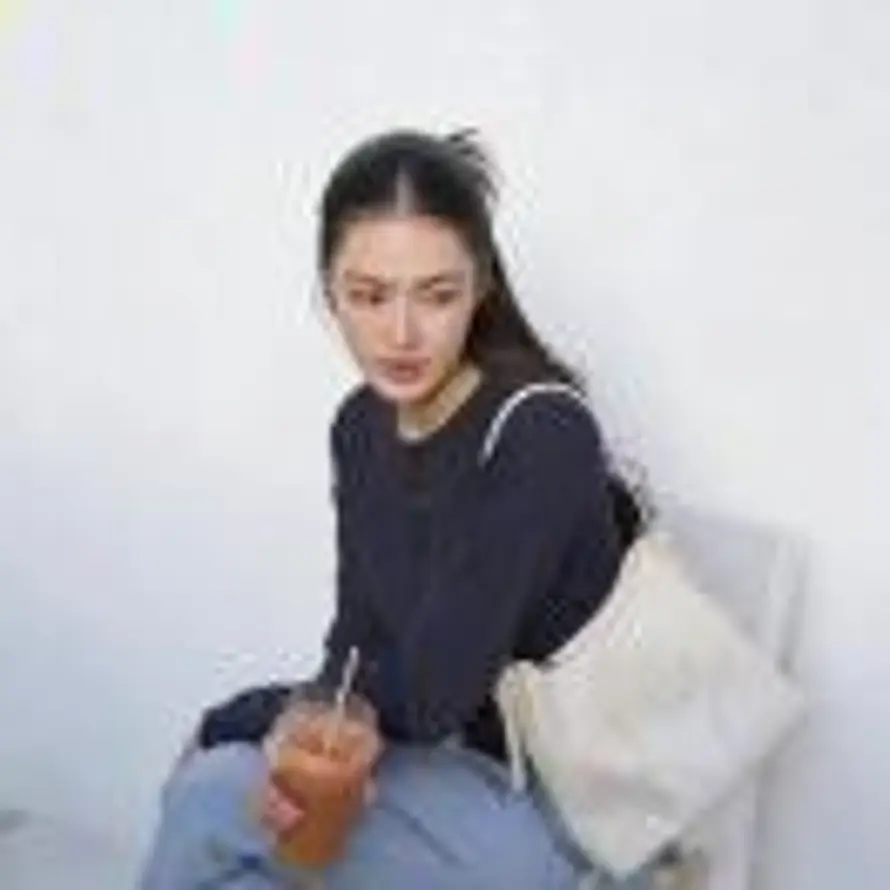 之之的头像