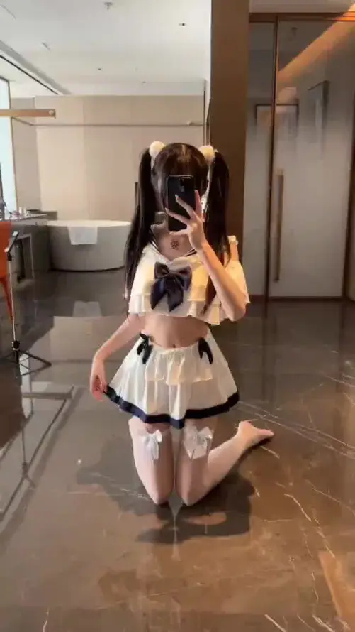 主题背景图片