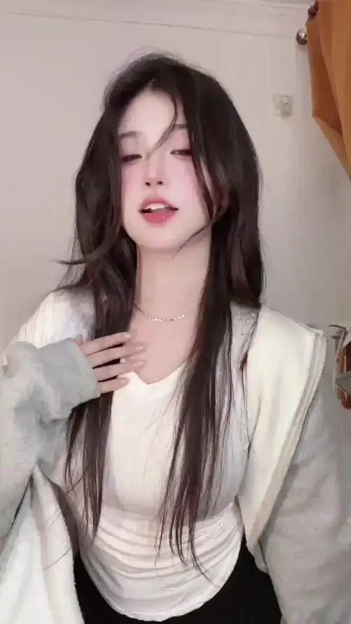 主题背景图片