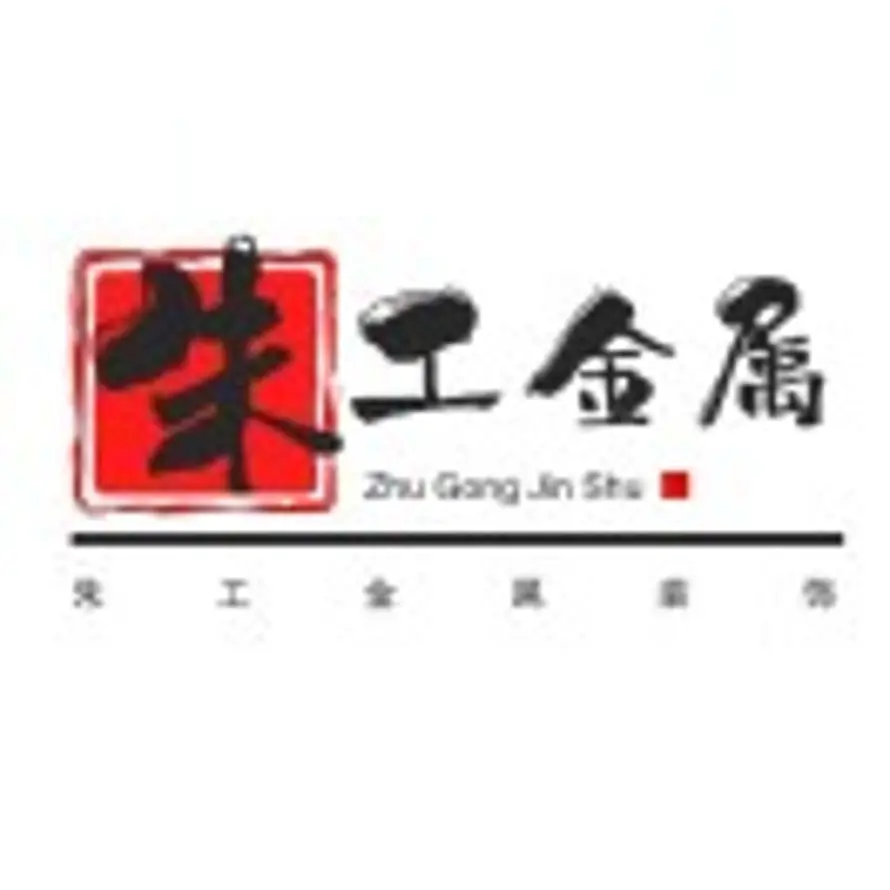 朱艳军的头像